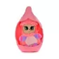 Игровой Набор Bush Baby World Серии Друзья - Ула Единорог - 2391_3.jpg - № 3