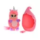 Игровой Набор Bush Baby World Серии Друзья - Ула Единорог - 2391_1.jpg - № 1