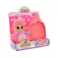 Игровой Набор Bush Baby World Серии Друзья - Ула Единорог - 2391_2.jpg - № 2