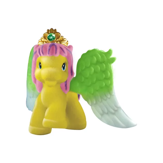 Фігурка Filly Серії Янголята