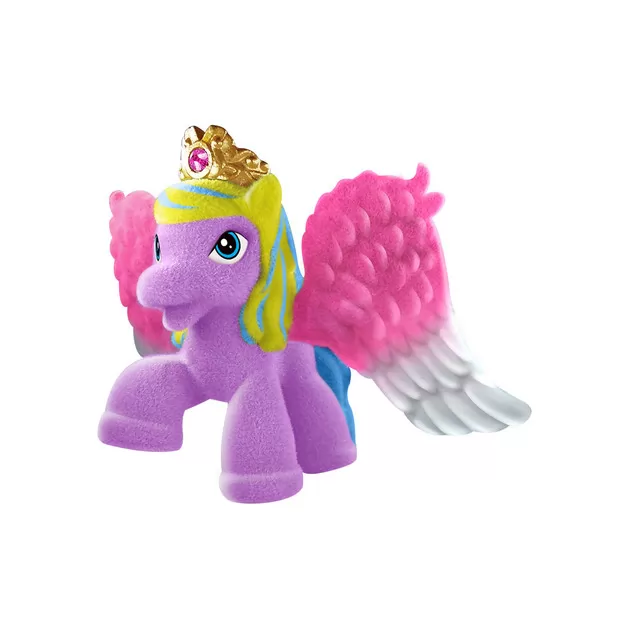 Фігурка Filly Серії Янголята