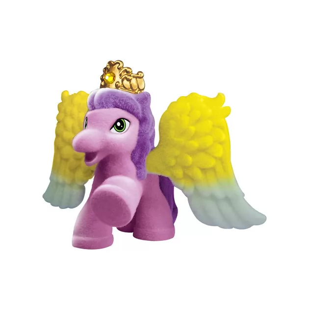 Фігурка Filly Серії Янголята