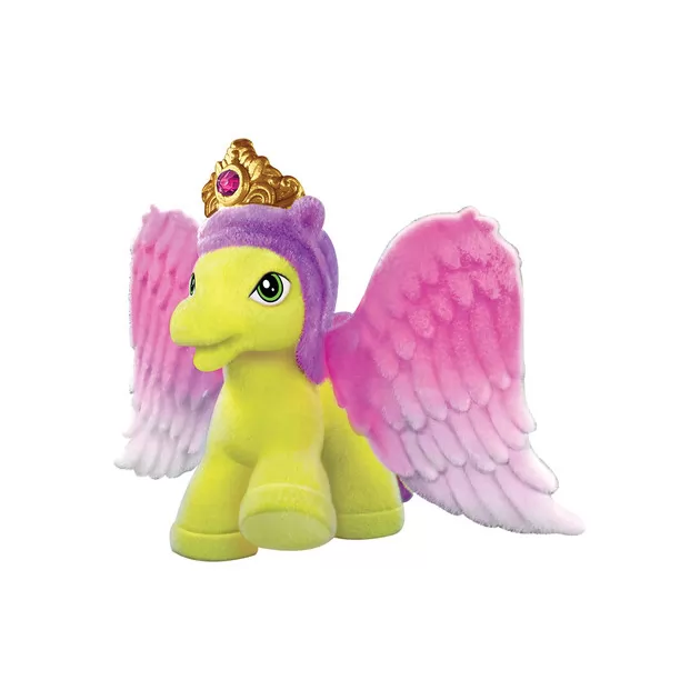 Фігурка Filly Серії Янголята