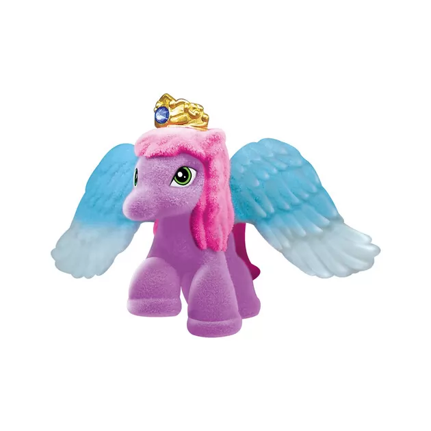 Фігурка Filly Серії Янголята