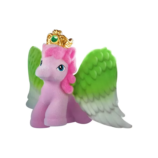 Фігурка Filly Серії Янголята