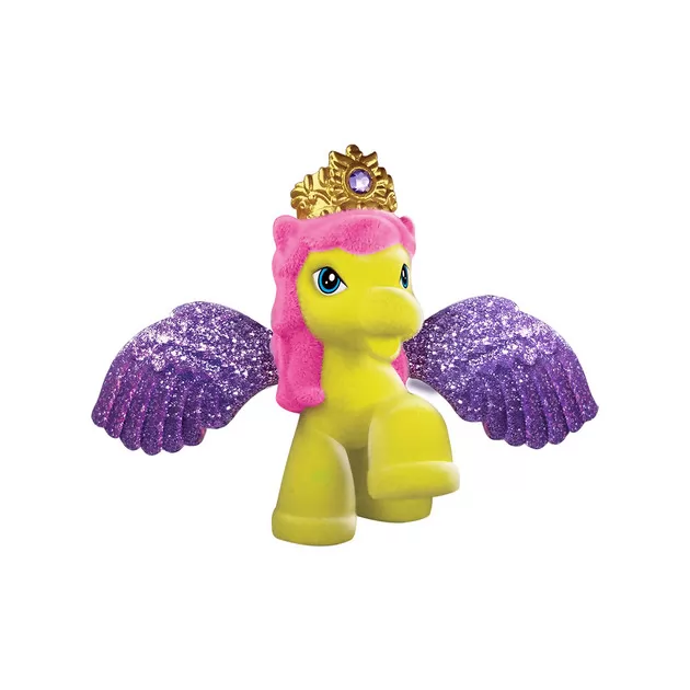 Фігурка Filly Серії Янголята