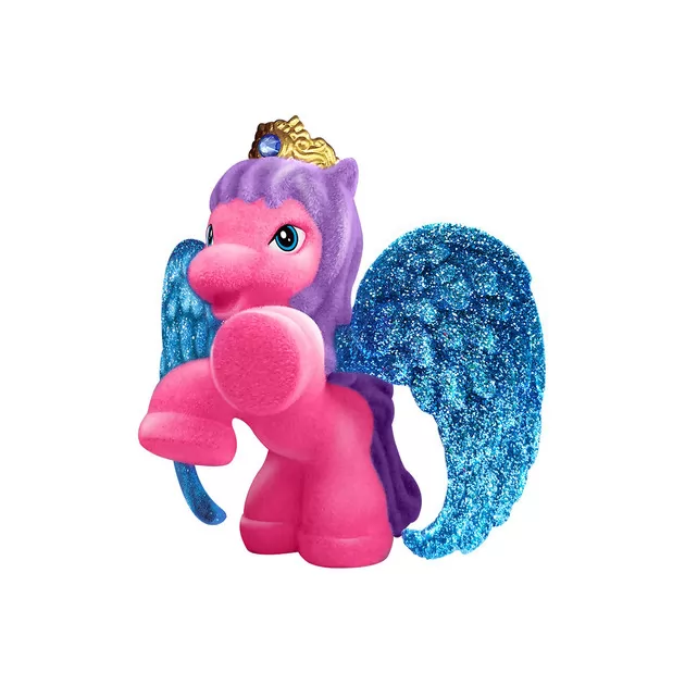 Фігурка Filly Серії Янголята