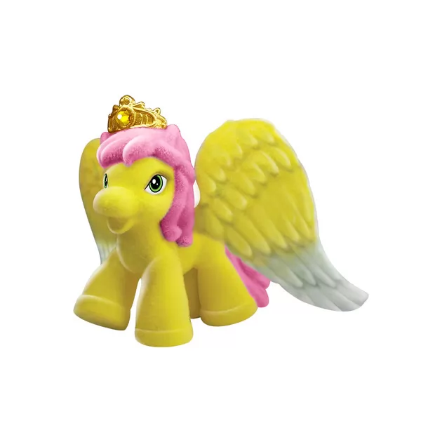 Фігурка Filly Серії Янголята