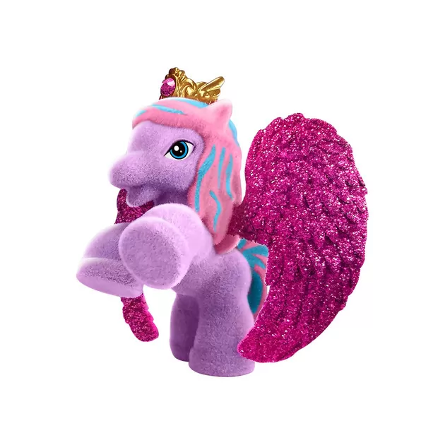 Фігурка Filly Серії Янголята