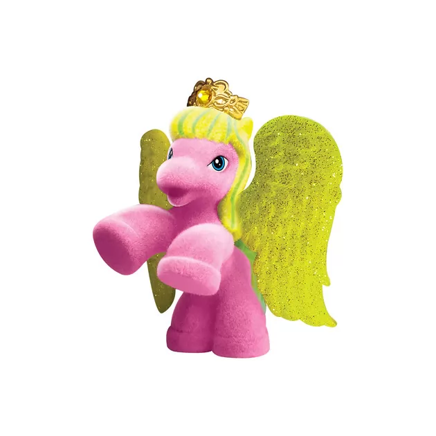Фігурка Filly Серії Янголята