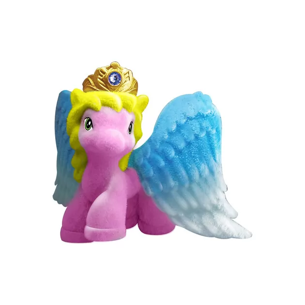 Фігурка Filly Серії Янголята