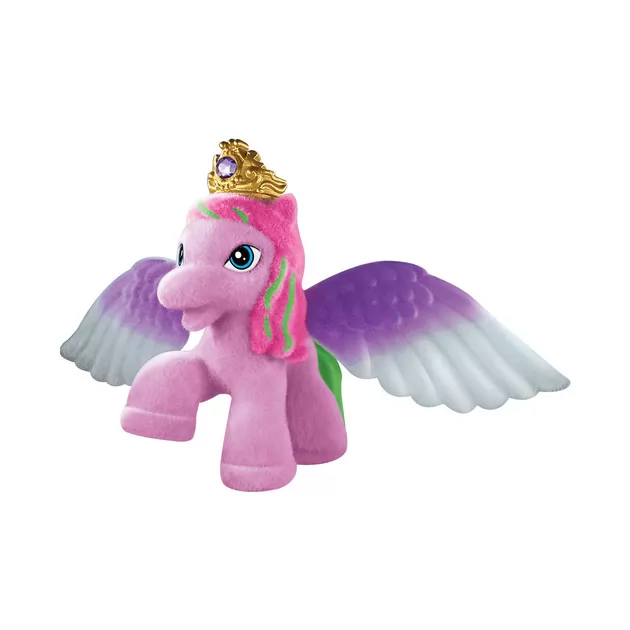 Фігурка Filly Серії Янголята