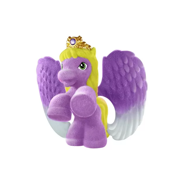 Фігурка Filly Серії Янголята