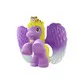 Фігурка Filly Серії Янголята - D189024-0000_7.jpg - № 7