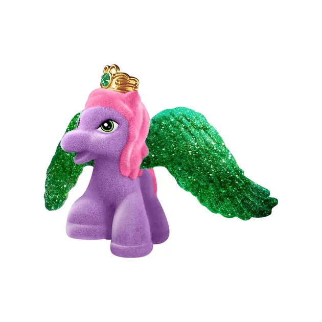 Фігурка Filly Серії Янголята