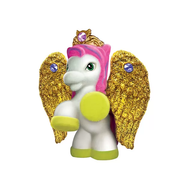 Фігурка Filly Серії Янголята