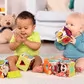 Развивающие Мягкие Кубики-Сортеры Abc S2 - BX1661Z_7.jpg - № 7