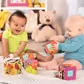 Развивающие Мягкие Кубики-Сортеры Abc S2 - BX1661Z_8.jpg - № 8