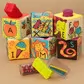 Развивающие Мягкие Кубики-Сортеры Abc - BX1368Z_4.jpg - № 4