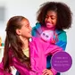 Игровой Набор С Интерактивным Единорогом Pomsies Lumies - Дэйзи - 02248-D_6.jpg - № 6