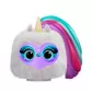 Игровой Набор С Интерактивным Единорогом Pomsies Lumies - Дэйзи - 02248-D_1.jpg - № 1