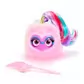 Игровой Набор С Интерактивным Единорогом Pomsies Lumies - Дэйзи - 02248-D_2.jpg - № 2