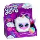 Игровой Набор С Интерактивным Единорогом Pomsies Lumies - Дэйзи - 02248-D_7.jpg - № 7