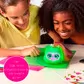 Игровой Набор С Интерактивным Единорогом Pomsies Lumies - Дэйзи - 02248-D_5.jpg - № 5