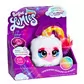 Игровой Набор С Интерактивным Единорогом Pomsies Lumies - Пикси - 02248-P_7.jpg - № 7