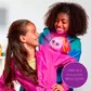 Игровой Набор С Интерактивным Единорогом Pomsies Lumies - Пикси - 02248-P_6.jpg - № 6