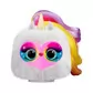 Игровой Набор С Интерактивным Единорогом Pomsies Lumies - Пикси - 02248-P_1.jpg - № 1