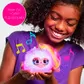 Игровой Набор С Интерактивным Единорогом Pomsies Lumies - Пикси - 02248-P_4.jpg - № 4