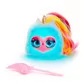 Игровой Набор С Интерактивным Единорогом Pomsies Lumies - Пикси - 02248-P_2.jpg - № 2