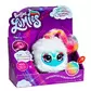 Игровой Набор С Интерактивным Единорогом Pomsies Lumies - Спаркл - 02248-S_7.jpg - № 7