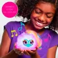 Игровой Набор С Интерактивным Единорогом Pomsies Lumies - Спаркл - 02248-S_4.jpg - № 4