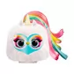 Игровой Набор С Интерактивным Единорогом Pomsies Lumies - Спаркл - 02248-S_1.jpg - № 1