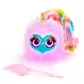 Игровой Набор С Интерактивным Единорогом Pomsies Lumies - Спаркл - 02248-S_2.jpg - № 2