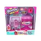 Игровой набор SHOPKINS S4 - КОРОЛЕВСКОЕ КАПКЕЙК-КАФЕ - 56081_1.jpg - № 2
