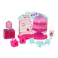 Игровой набор SHOPKINS S4 - КОРОЛЕВСКОЕ КАПКЕЙК-КАФЕ - 56081_.jpg - № 1