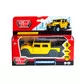 Автомодель - Hummer H1 - SB-18-09-H1-N(Y)-WB_5.jpg - № 16