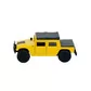 Автомодель - Hummer H1 - SB-18-09-H1-N(Y)-WB_2.jpg - № 13