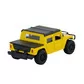 Автомодель - Hummer H1 - DSC_1519.jpg - № 9