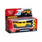 Автомодель - Hummer H1 - SB-18-09-H1-N(Y)-WB_4.jpg - № 15