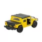 Автомодель - Hummer H1 - DSC_1521.jpg - № 11