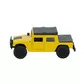 Автомодель - Hummer H1 - DSC_1515.jpg - № 5