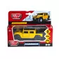 Автомодель - Hummer H1 - DSC_1384.jpg - № 2