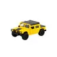 Автомодель - Hummer H1 - SB-18-09-H1-N(Y)-WB_1.jpg - № 12