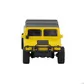 Автомодель - Hummer H1 - DSC_1516.jpg - № 6