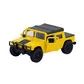 Автомодель - Hummer H1 - DSC_1520.jpg - № 10