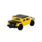 Автомодель - Hummer H1 - SB-18-09-H1-N(Y)-WB_3.jpg - № 14